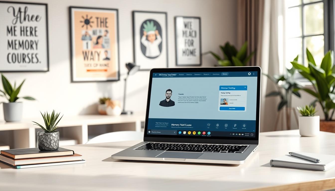 Supporting pricing visual